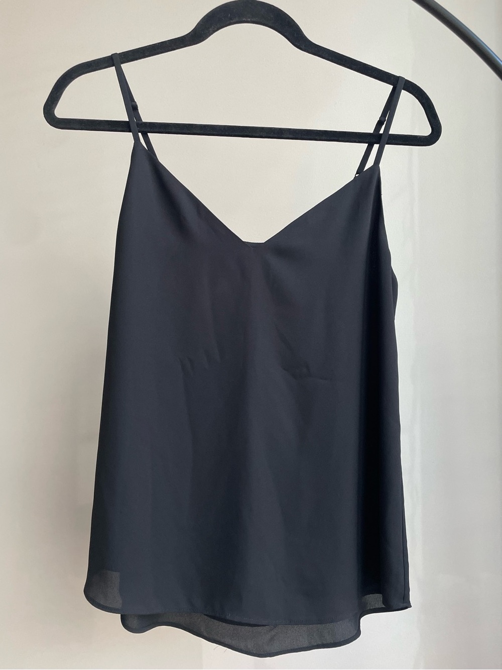 Babaton- Everly Camisole